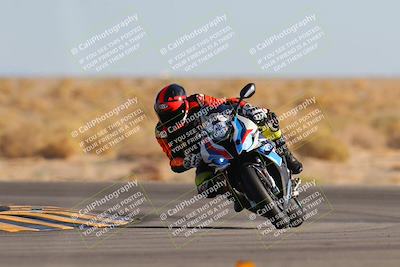 media/Dec-14-2023-Racers Edge (Thu) [[2b7ed58cb2]]/B Group/Session 4 (Turn 16)/